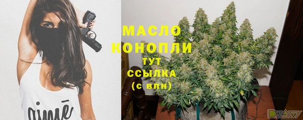 дурь Надым