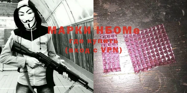 дурь Надым