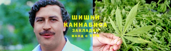дурь Надым