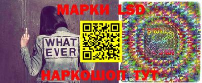 шишки Гусев