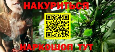mix Азнакаево