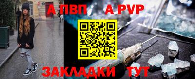 шишки Гусев