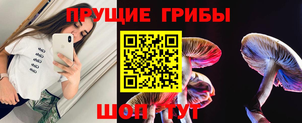 Галлюциногенные грибы GOLDEN TEACHER Кинешма