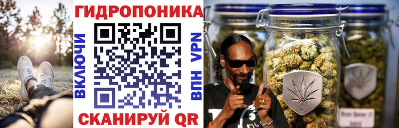кракен зеркало  Кинешма  МАРИХУАНА White Widow  где продают наркотики 